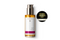 Dr.H Hair Oil 75ml-Matakana Pharmacy